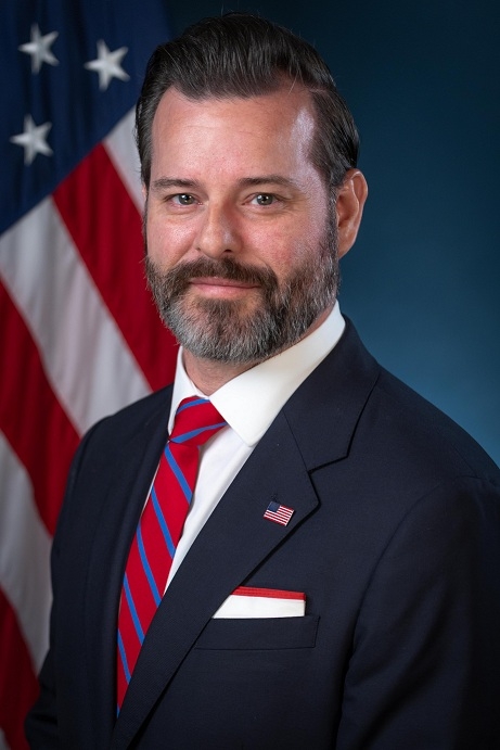 Jason Reding Quiñones
