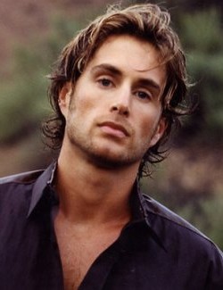 Jason Sáenz