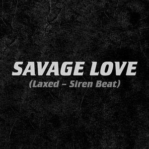 Jason Savage