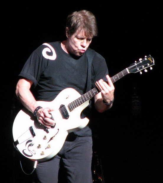 Jason Thoroughgood