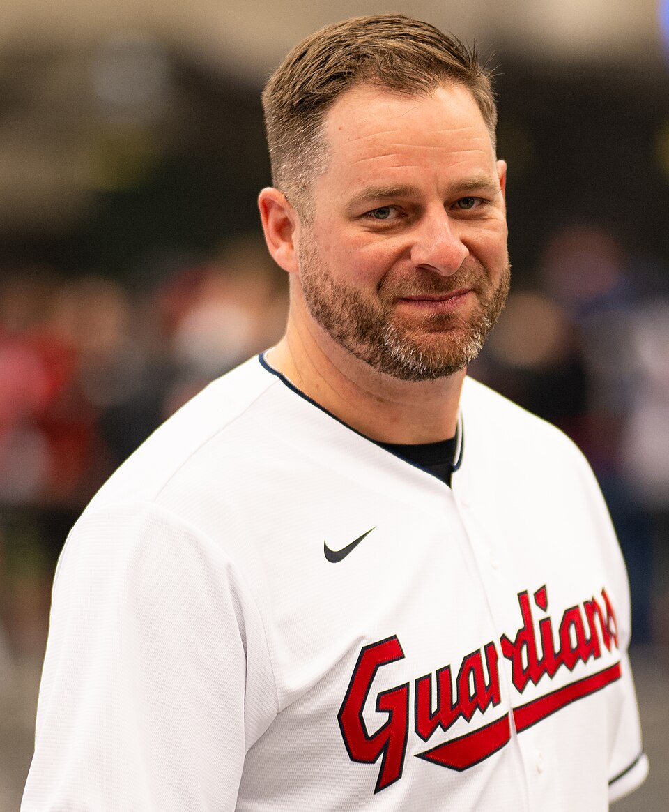 Jason Vogt