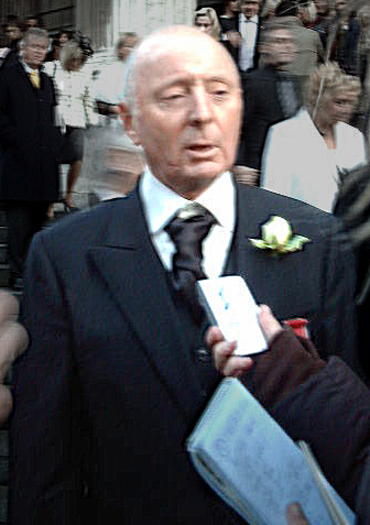 Jasper Gotting