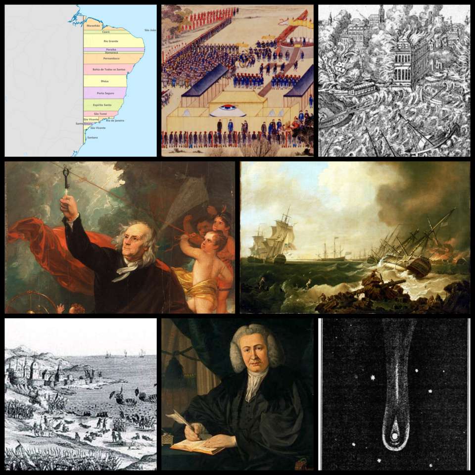 Jasper Oliver Plassey Adams