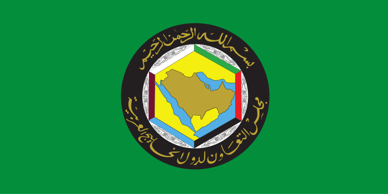 Jassim Al-Budaiwi