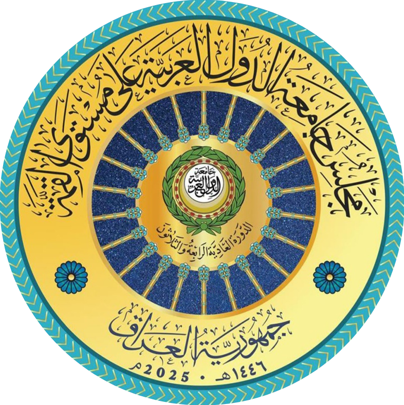 Jassim Mohammed Al-Budaiwi