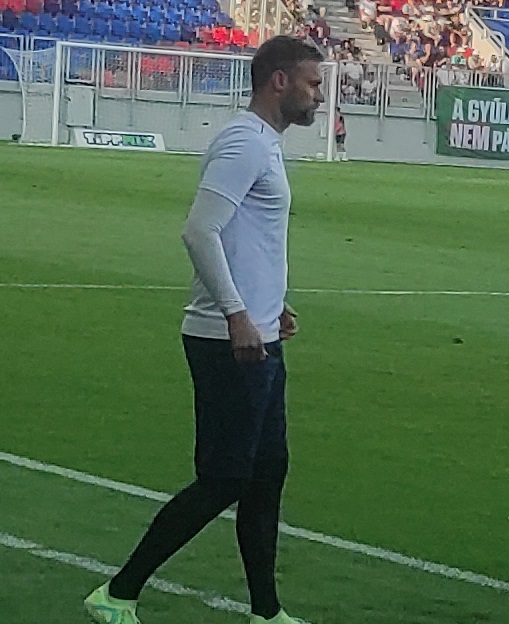 Jászberényi Zoltán