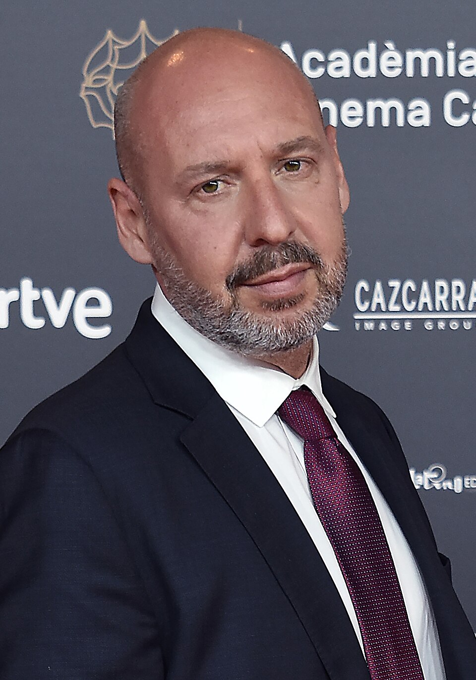 Jaume Díez