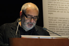 Jaume Marina