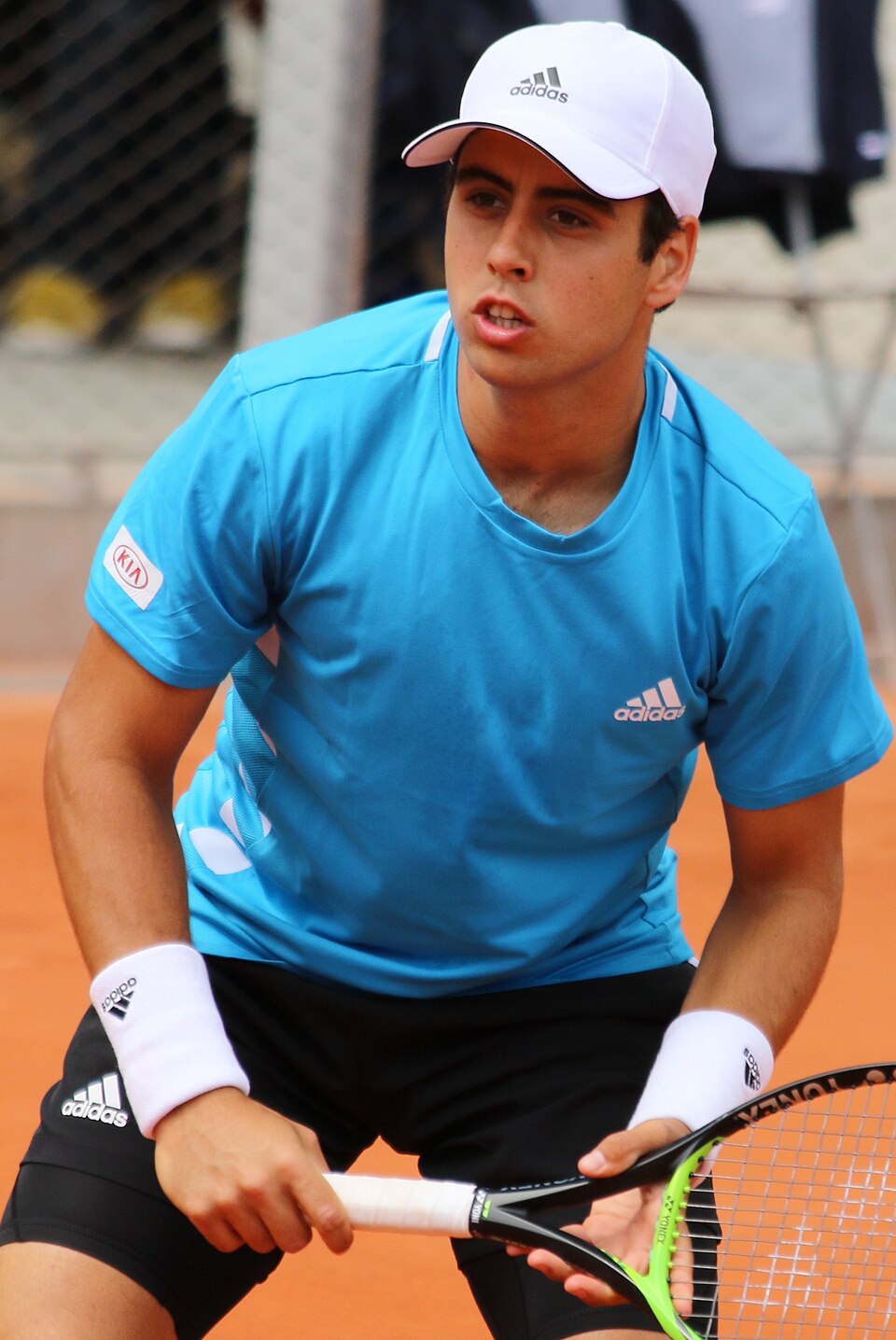 Jaume Tomas