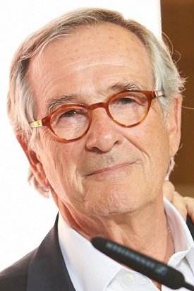 Jaume Trías
