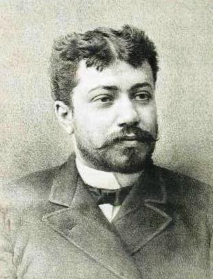 Jaume Viñas