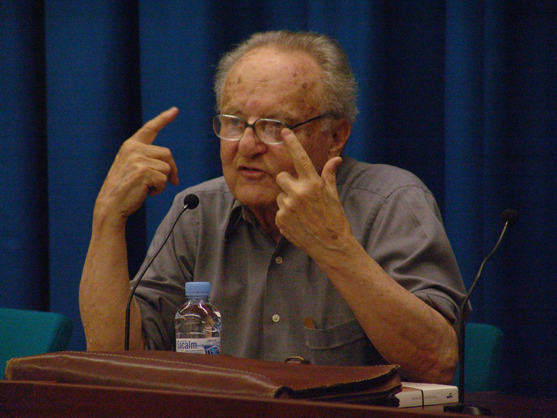 Jaumes Pamies