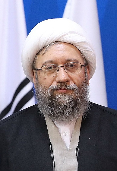 Javad Emam