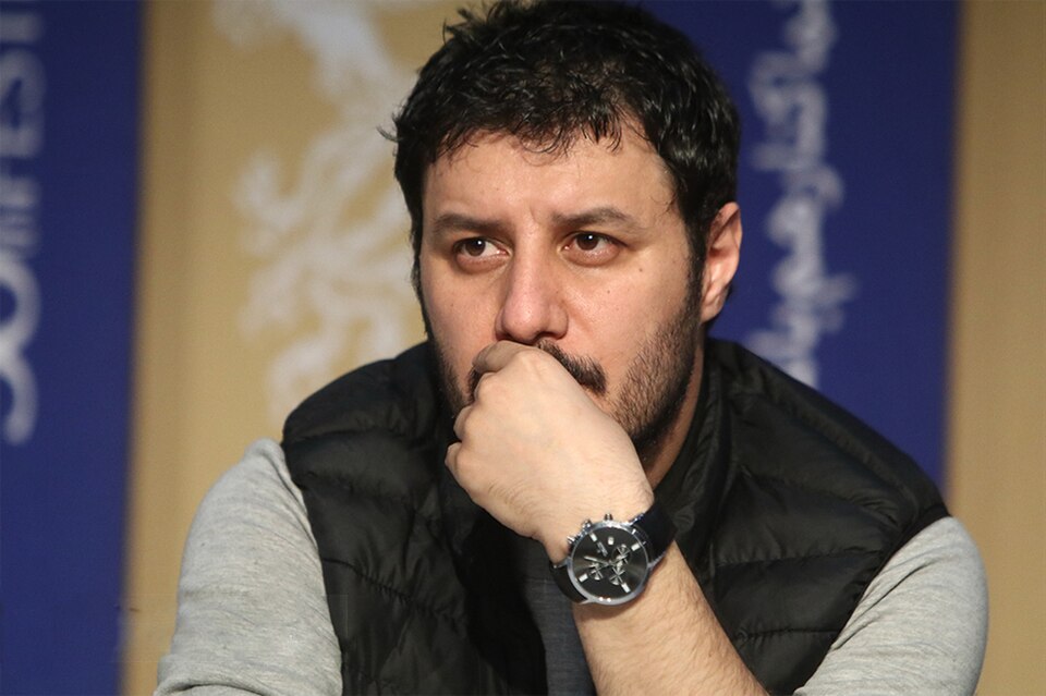 Javad Ezzati