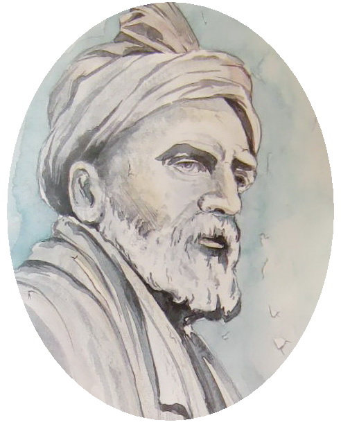 Javad Tusi