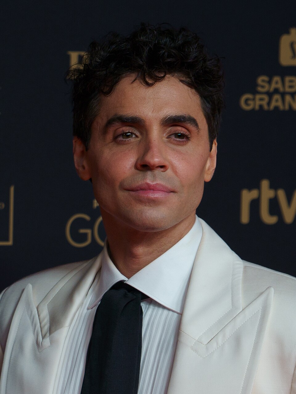 Javi Ambrossi