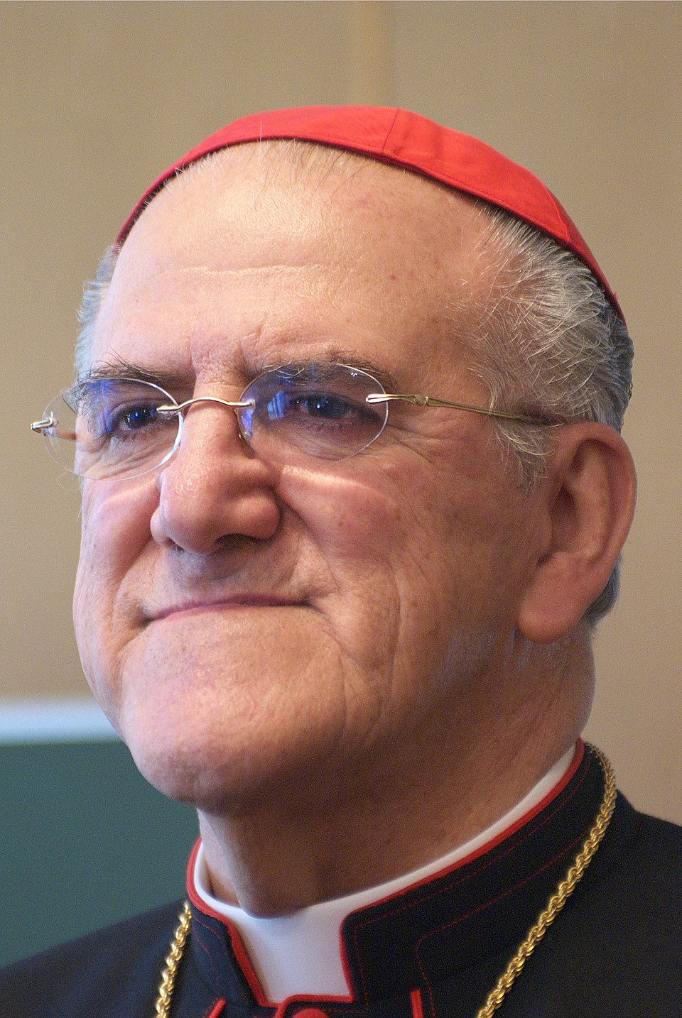 Javier Ahumada