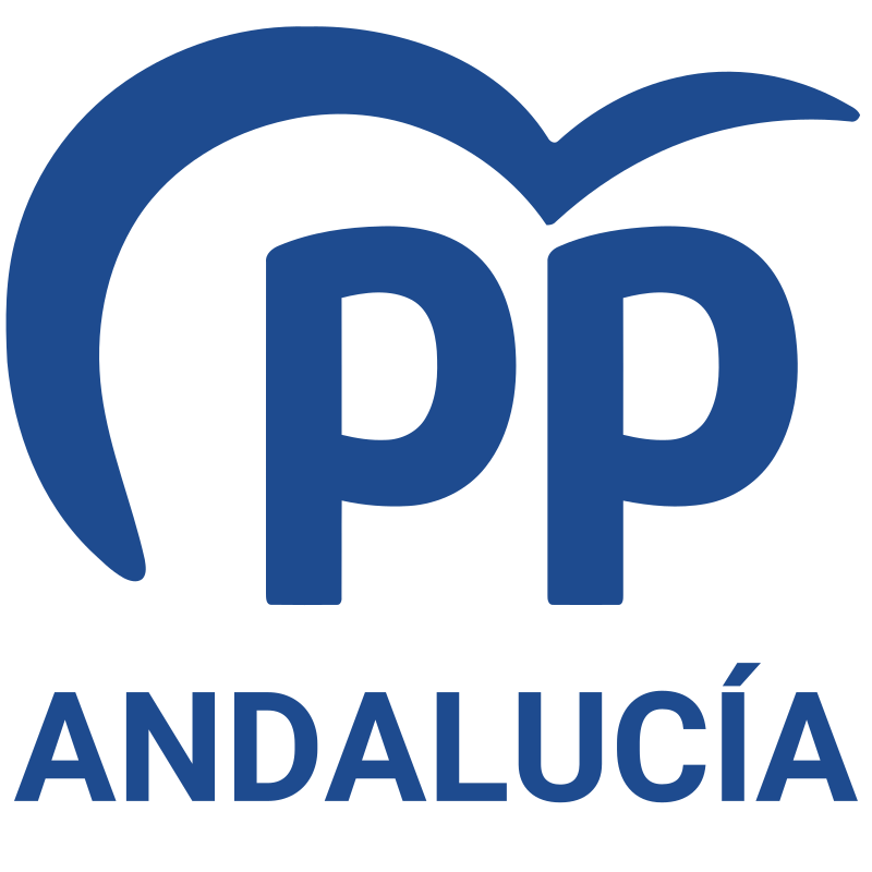 Javier Andaluz