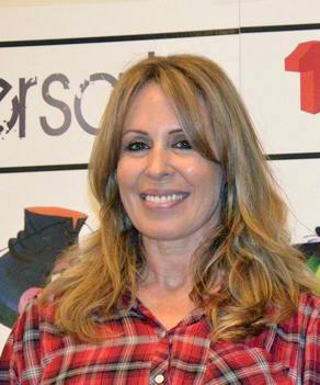 Javier Aroca