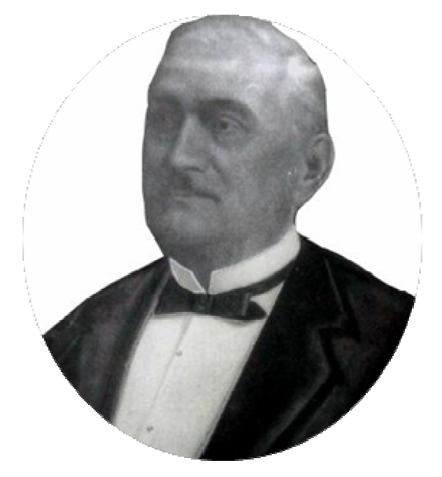 Javier Balmaseda