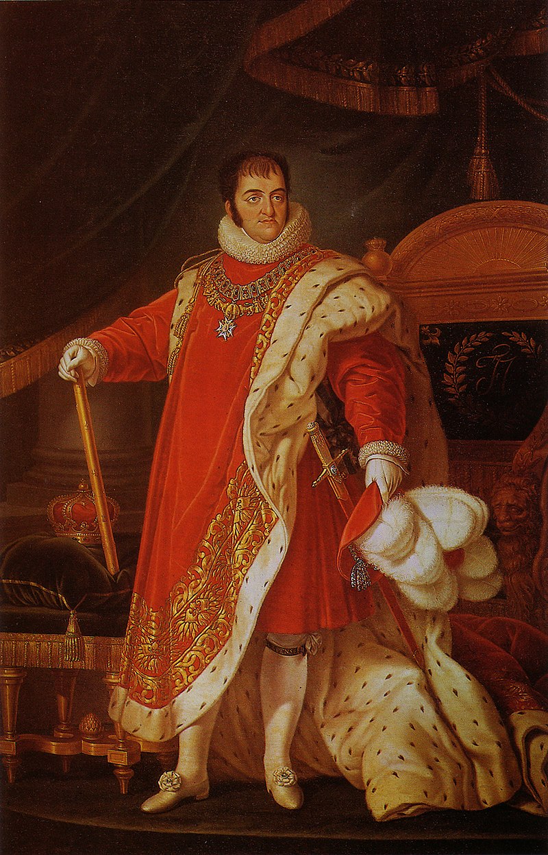 Javier Capape