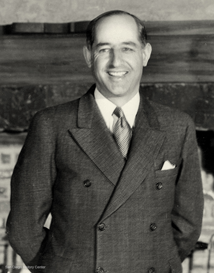 Javier Cardini