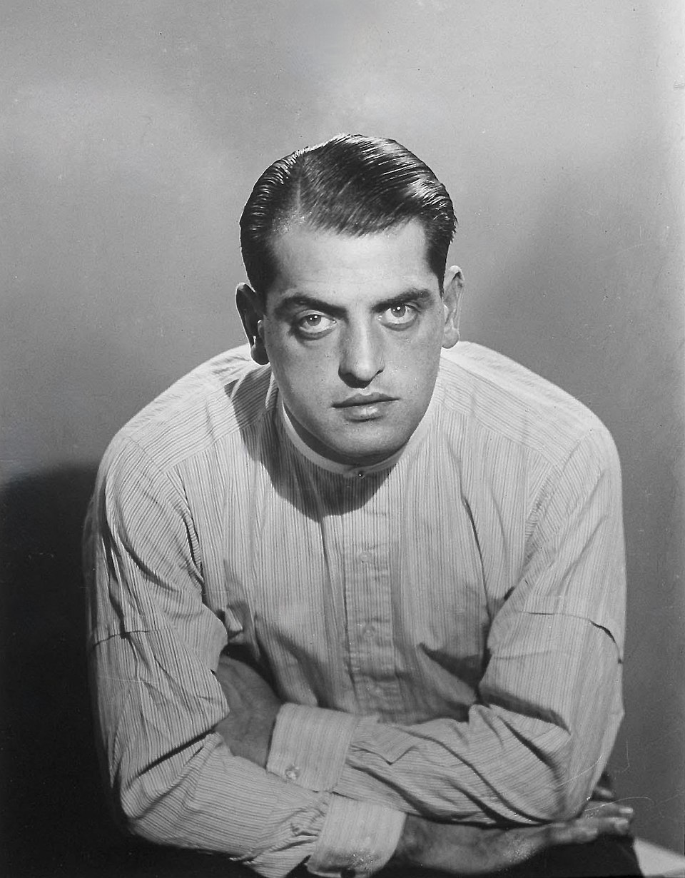 Javier Espada
