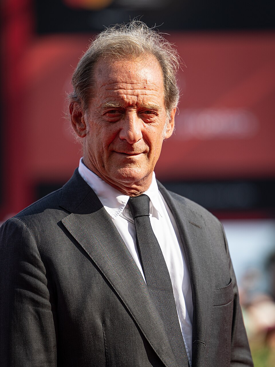 Javier Giannoli
