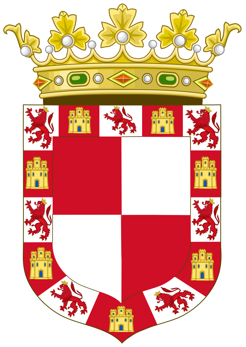 Javier Jaen