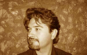 Javier Maldonado