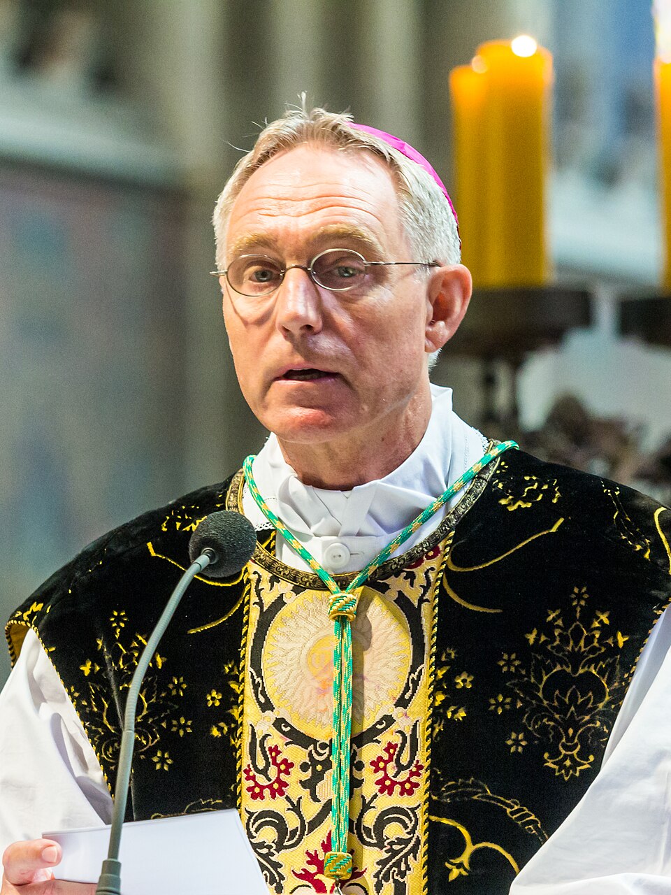 Javier Martínez-Brocal
