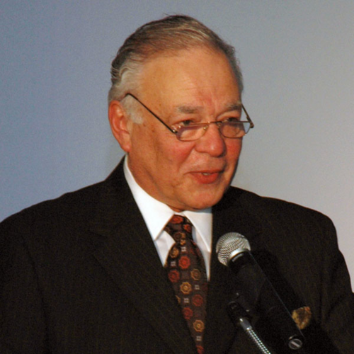 Javier Paino