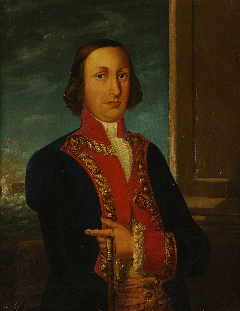 Javier Pineda