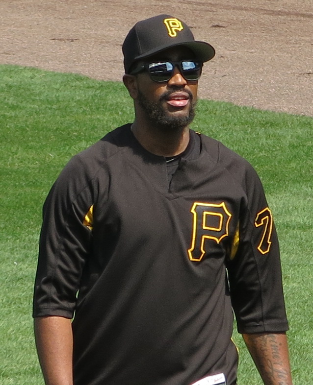 Javier Rivero