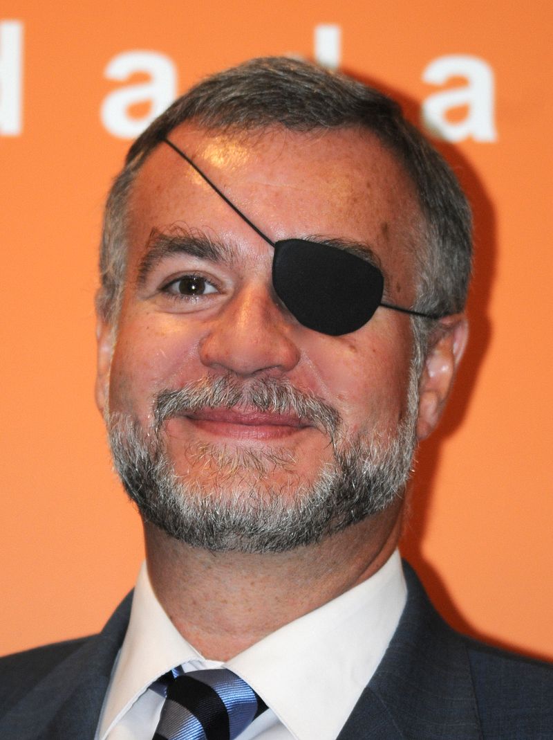 Javier Sádaba