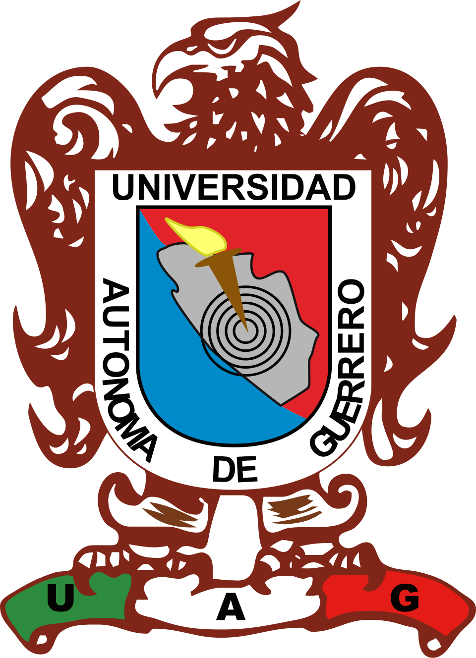 Javier Saldaña Almazán