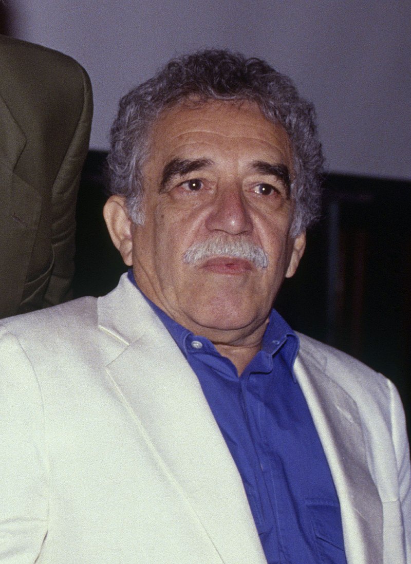 Javier Saldivar