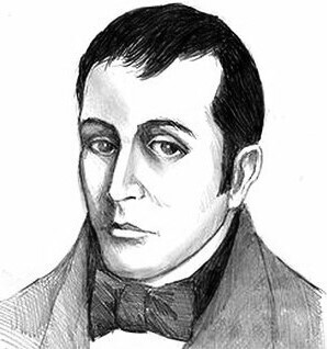 Javier Umeres Cáceres