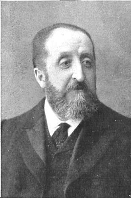 Javier Vadillo