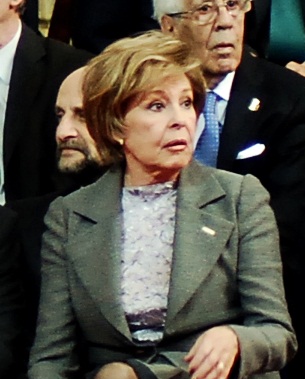 Javier Velasco Valenzuela