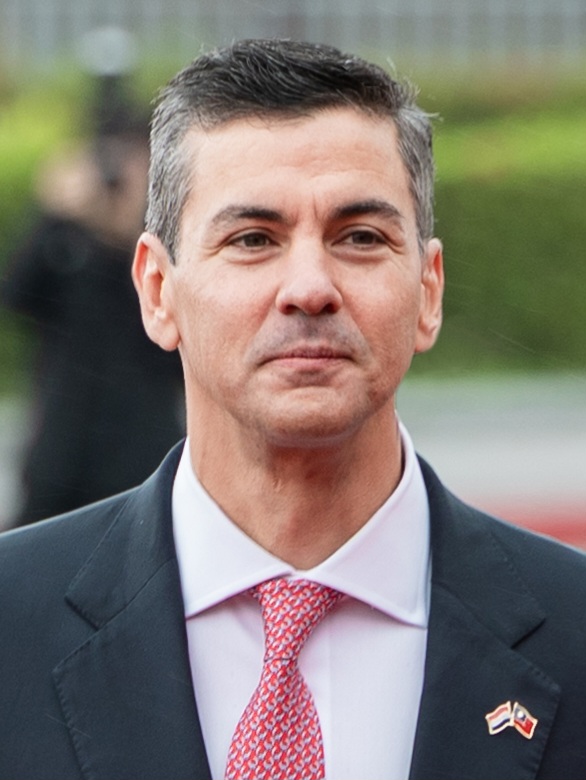 Javier Villate