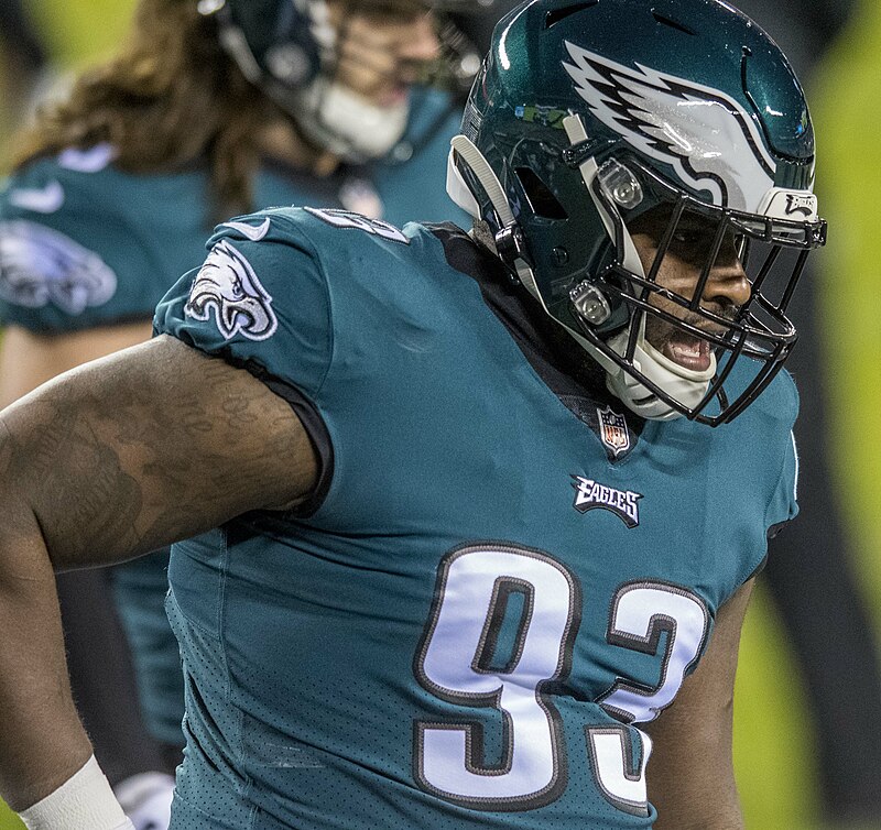 Javon Simon