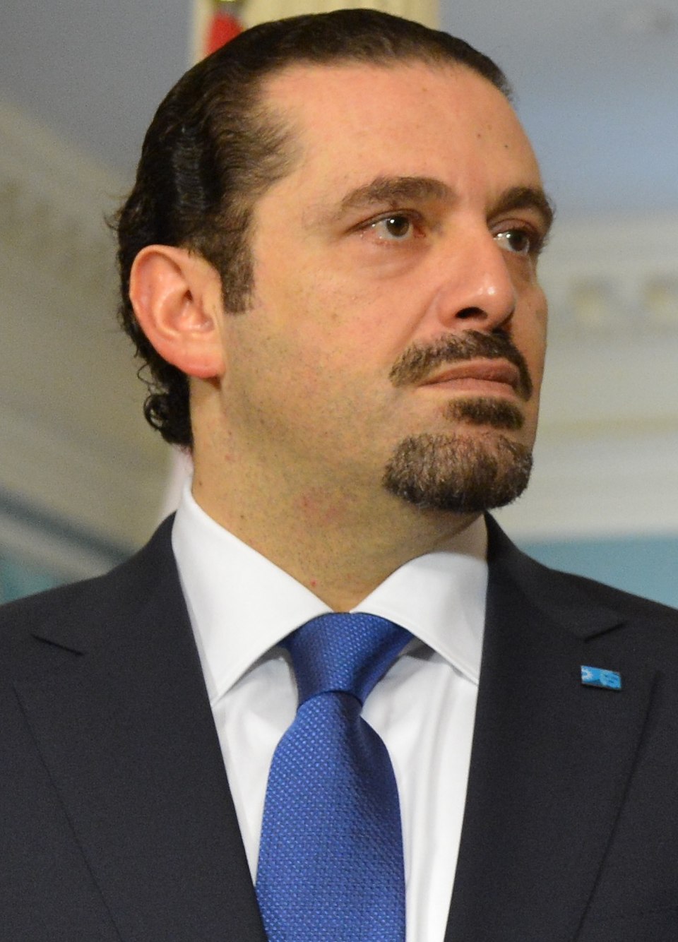 Jawad Ali Kassar