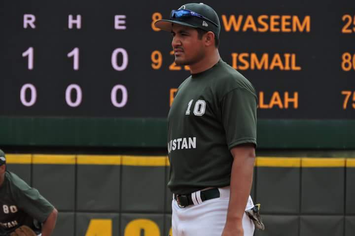 Jawad Khan