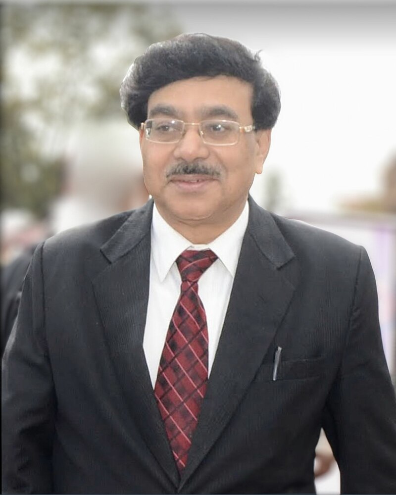 Jawad Rathore