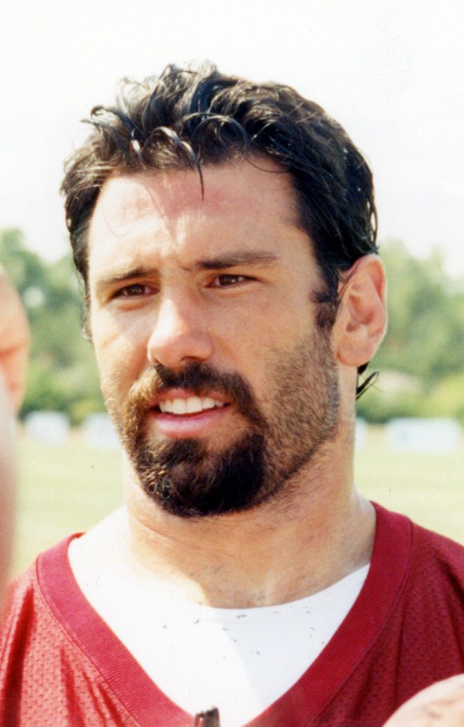 Jax Ulbrich
