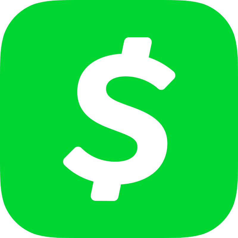 Jay D Venmo