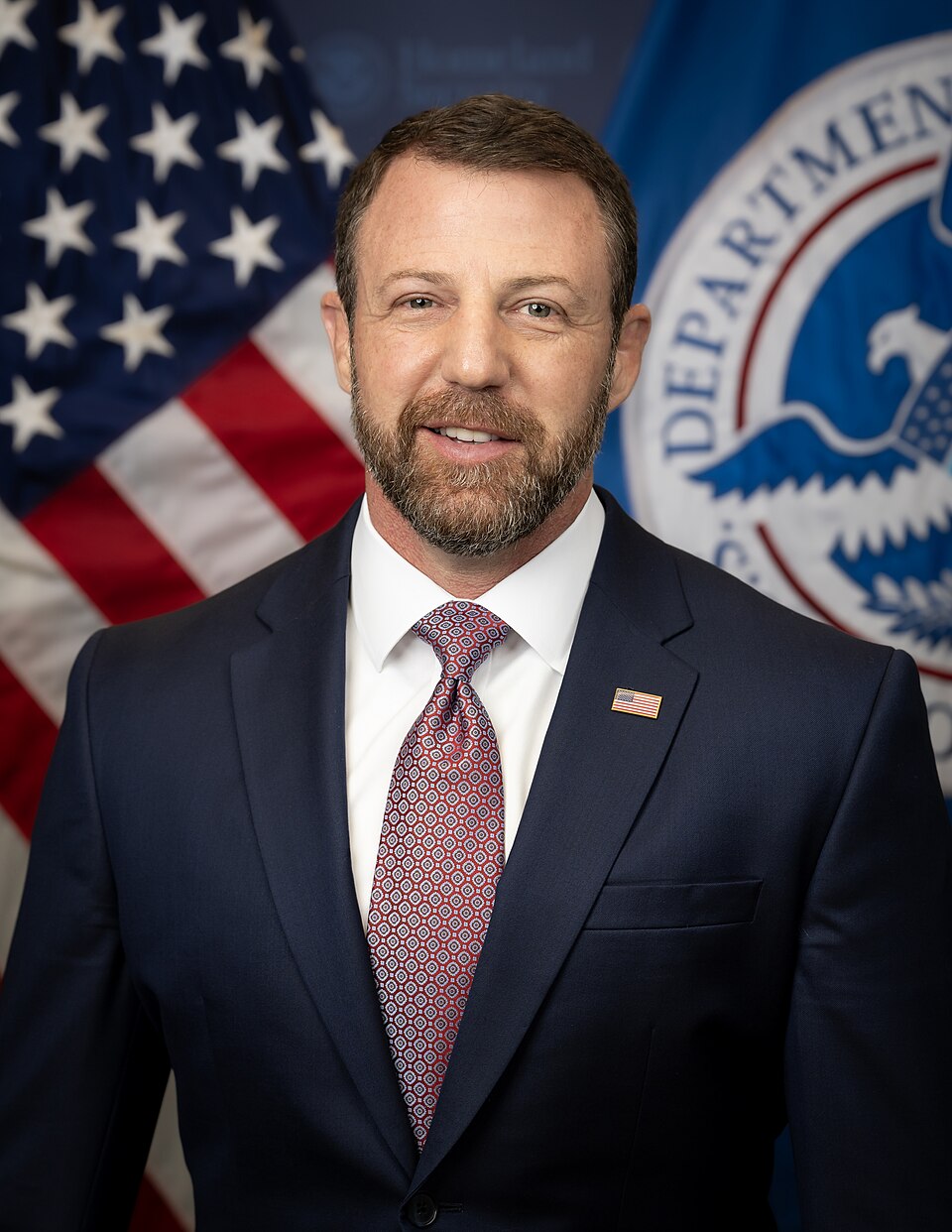 Jay Krehbiel
