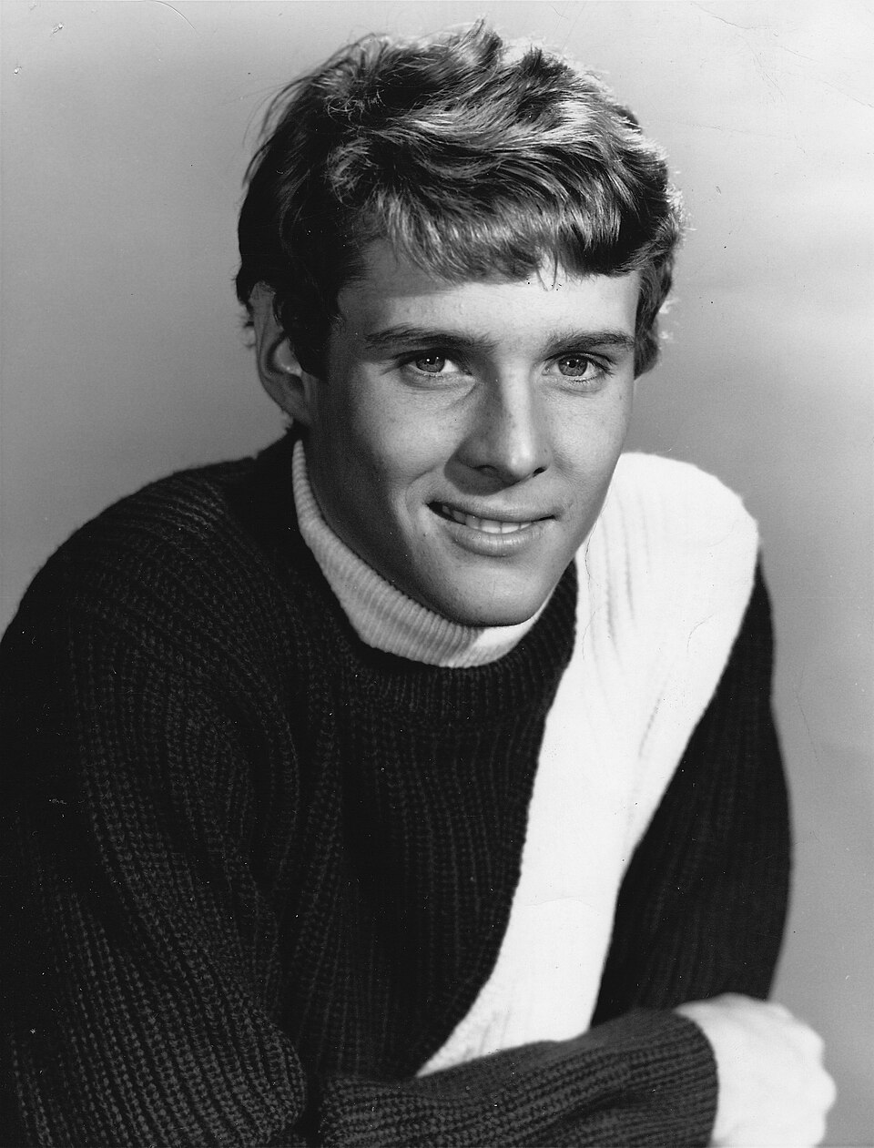 Jay Pitter