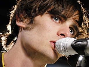 Jay Ritter